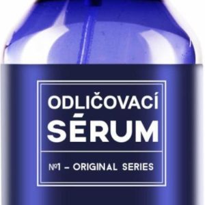 Renovality Odličovací sérum 200 ml