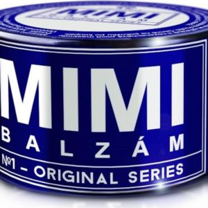 Renovality Mimi balzám 50 g