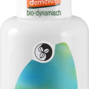 Martina Gebhardt Young & Active tonikum 30 ml