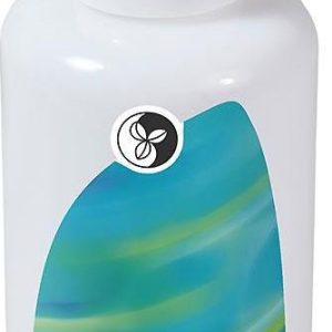 Martina Gebhardt Young & Active čisticí mléko 30 ml