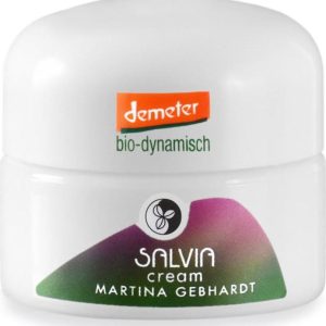 Martina Gebhardt Salvia šalvějový krém 15 ml