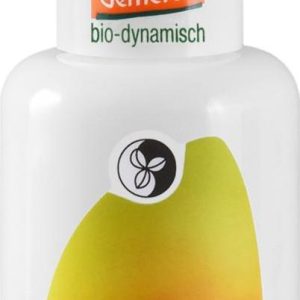 Martina Gebhardt Happy Aging pleťové mléko 30 ml