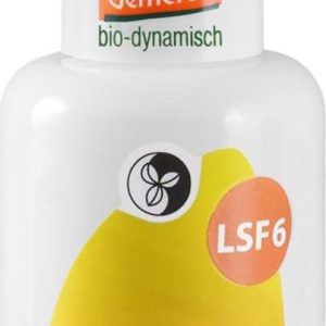 Martina Gebhardt Summer Time zklidňující regenerační mléko 30 ml