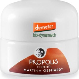 Martina Gebhardt Propolis krém 15 ml