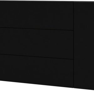 Helvetia Komoda AVA 26  140/63/35