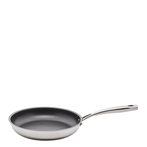 Pánev Orion ø28 cm Premium Lunasol