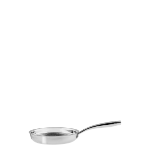 Pánev Orion Expert plus ø20 cm Platinum Lunasol