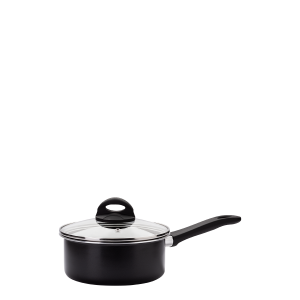 Hliníková rajnice s pokličkou ø 18 cm – Venus Lunasol Indukce