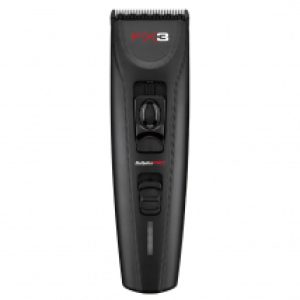BaByliss PRO FX3 FXX3CBE
