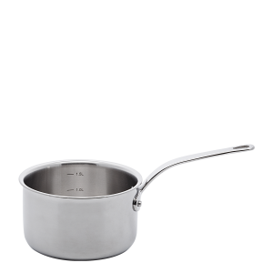 Sirius Triply 1,9 l Premium Lunasol