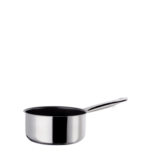 Hrnec ø 16 cm, H: 7.5 cm – Saturn Lunasol