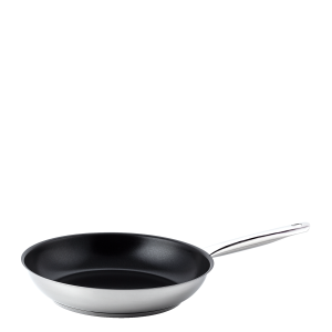 Pánev ø 24 cm, H: 4.5 cm – Saturn Lunasol