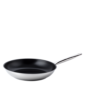 Pánev ø 28 cm, H: 5 cm – Saturn Lunasol