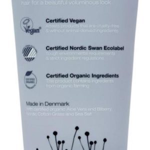 NATURIGIN Šampon pro objem vlasů 200 ml