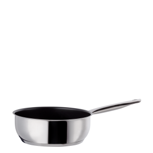 Pánev ø 20 cm, H: 7 cm – Saturn Lunasol