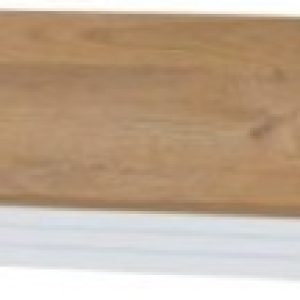 Mlot Police SONIA SN15  124/25/19