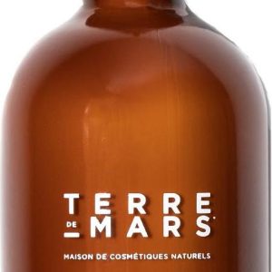 Terre de Mars Krém na ruce a tělo, 006 100 ml