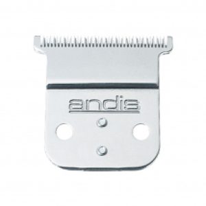 Andis Slimline Pro Li 32225 hlavice