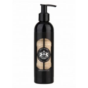 Dear Barber kondicionér na vousy a vlasy 250 ml