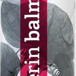 Energy Droserin balm 10 g