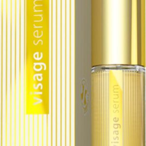 Energy Pleťové sérum 15 ml