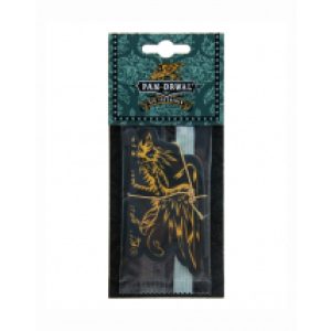 Pan Drwal Original osvěžovač vzduchu