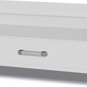 Maridex  stolek  M7  100/45/51