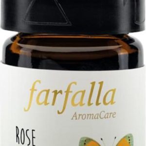 Farfalla Antistress 5 ml