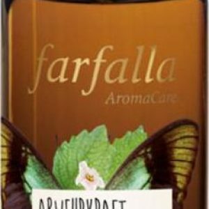 Farfalla Repelent Naturel 75 ml