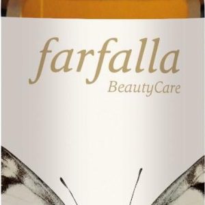 Farfalla Květová voda heřmánková 75 ml