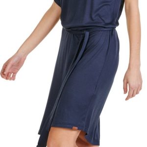 SAM 73 Dámské šaty ALINA Modrá XS