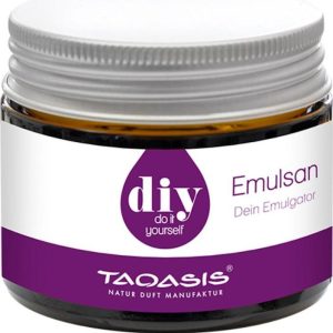 Taoasis DIY Emulgátor 30 g