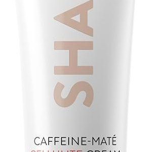 MÁDARA Shape Caffeine-Maté, krém na celulitidu 100 ml