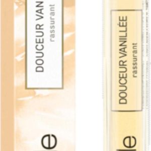 Acorelle Dámská parfémová voda Douceur Vanillée Roll-on 10 ml