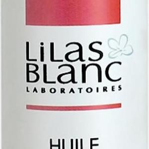 Lilas Blanc Suchý olej 2v1 100 ml