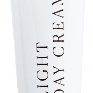 by mukk Lehký denní krém 30 ml