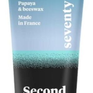 seventy-one Univerzální uklidňující balzám 30 ml