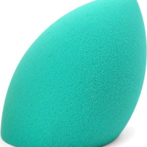 ZAO Houbička na make-up 1 ks