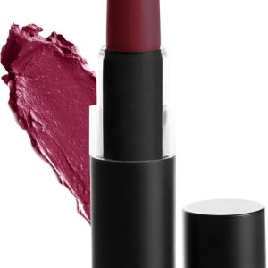 NUI Cosmetics Přírodní rtěnka TEMPORA 4,5 g