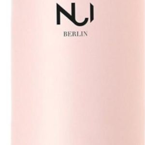 NUI Cosmetics Rozjasňující čistící gel Kohae 200 ml