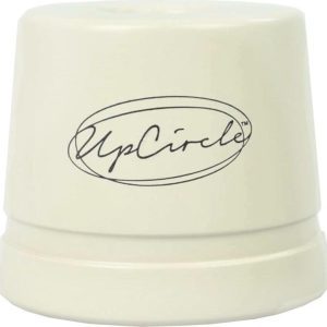 UpCircle Beauty Stojánek na bezpečnostní břitvu 1 ks