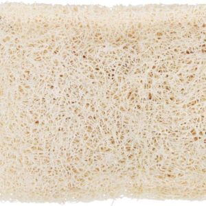 Redecker Lufa na nádobí 1 ks