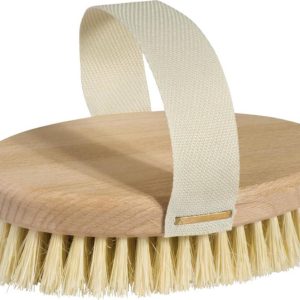 Redecker Masážní kartáč 1 ks