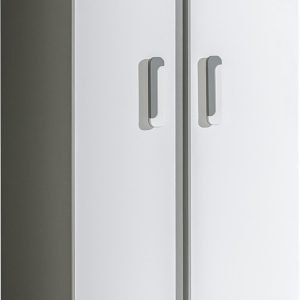 Domel Šatní skříň APETITO 1  85/192/50 barva