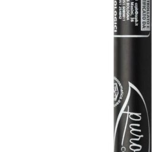 puroBIO cosmetics Konturovací tužka na rty, 51 rosa pesca 1,3 g