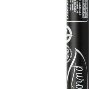 puroBIO cosmetics Konturovací tužka na rty, 53 rosso scarlatto 1,3 g