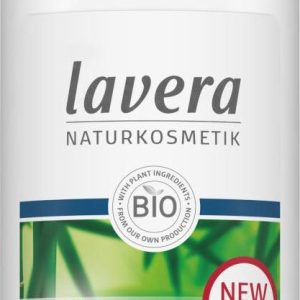 Lavera Jemná pěna na holení pro muže 150 ml