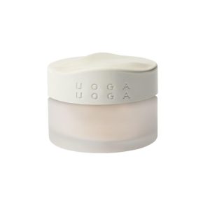 Uoga Uoga Minerální make-up Petals of Sakura 10 g