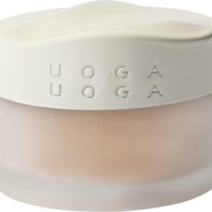 Uoga Uoga Minerální make-up 638 Bronze 10 g