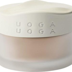 Uoga Uoga Konturovací pudr Game of shadows 5 g